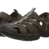 SKECHERS Relaxed Fit 360 Garver - Selmo -Style Fashion Shop 81s5YEshhIL. AC SR920736