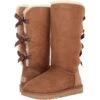 UGG Bailey Bow Tall II 1 UGG Bailey Bow Tall II -Style Fashion Shop 81tqig9pDsL. AC SR920736