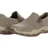 SKECHERS Relaxed Fit Respected - Fallston -Style Fashion Shop 81uUydySt7L. AC SR920736