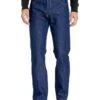 Levi's® Mens 517® Boot Cut 1 Levi's® Mens 517® Boot Cut -Style Fashion Shop 81xJfRdEBpL. AC SR736920