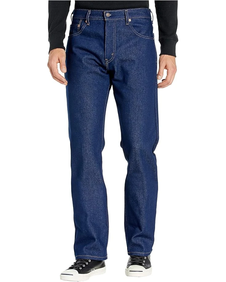 Levi's® Mens 517® Boot Cut 3 Levi's® Mens 517® Boot Cut
