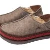 UGG Refelt Tasman 2 UGG Refelt Tasman -Style Fashion Shop 81yNIzg79sL. AC SR920736