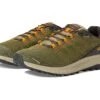 Merrell Fly Strike -Style Fashion Shop 81zushGxDwL. AC SR920736