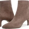 Sam Edelman Ulissa -Style Fashion Shop 911nCAlxW L. AC SR920736