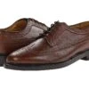 Florsheim Kenmoor Wingtip Oxford 1 Florsheim Kenmoor Wingtip Oxford -Style Fashion Shop 915Zu7yI2AL. AC SR920736