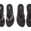 Teva Mush II 2-Pack -Style Fashion Shop 918WTXtUtbL. AC SR920736