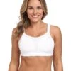 Champion Spot Comfort® Full-Support Sports Bra -Style Fashion Shop 91TJ pF2SCL. AC SR736920