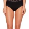 Hanro Moments Full Brief 1483 2 Hanro Moments Full Brief 1483 -Style Fashion Shop 91Wg4HrvIL. AC SR736920