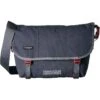 Timbuk2 Flight Classic Messenger - Medium 1 Timbuk2 Flight Classic Messenger - Medium -Style Fashion Shop 91feVDa3PL. AC SR736920