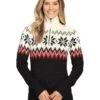Dale Of Norway Myking Sweater 2 Dale Of Norway Myking Sweater -Style Fashion Shop 91qgcNeTtL. AC SR736920