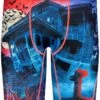 Ethika Hallows Eve 1 Ethika Hallows Eve -Style Fashion Shop 91sti dL5wL. AC SR736920