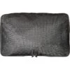 Tumi Extra Large Packing Cube 2 Tumi Extra Large Packing Cube -Style Fashion Shop A1RwsuLWhLL. AC SR736920