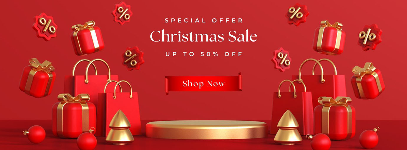 Style Fashion Shop -Style Fashion Shop 107